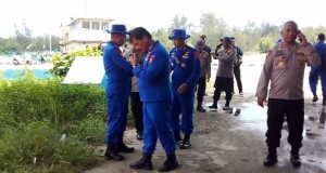 Masuki Hari Ketiga, Tim SAR Gabungan Kembali Temukan 1 Korban Helikopter P-1103 Milik Polri