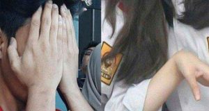 Alamak…!!! Siswi SMP Di Perkosa 7 Anak Dibawah Umur Di Kab Langkat