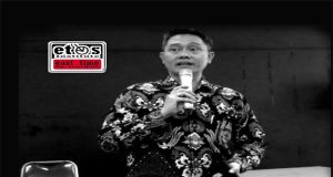 ETOS Indonesis : Heikal Safar Layak Pimpin Kota Bekasi.!!!