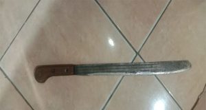 Polisi Memburu Para Pelaku dari 2 Kasus Penganiayaan yang Terjadi di Wamena