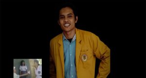 PD IPM Bitung, Kecam Aksi Tindakan Bullying di Dunia Pendidikan