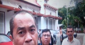 Harus Ditindak Tegas Pelaku Pelecehan Wartawan/Pers Dalam Melakukan Tugas Peliputan