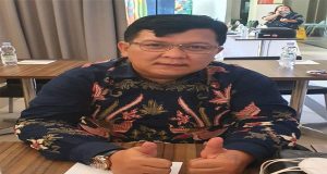 Felik Simamora SH, MH Dan Patners Melayani Yang Belum Terlayani Dengan Tulus Dan Penuh Suka Cita