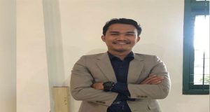 Komunitas Riau Mengaji melaporkan wartawan media online, ini tanggapan Kuasa Hukumnya