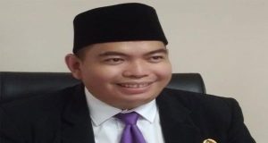 Quo Vadis Pemuda dan Olahraga, Satu Visi Indonesia 2045 Budaya Keterbukaan Kunci Akselarasi Multi Dimensi