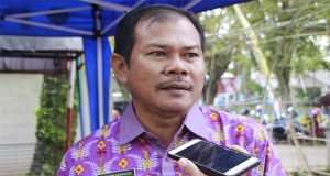 Ini Penjelasan Terkait TPP 2023