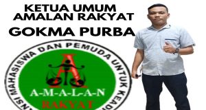 Tuntutan Sri Mulyani Mundur bukan Jawaban dari Sorotan Publik