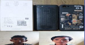 2 Pelaku Bobol Warung Di Lemong Berhasil Di Bekuk Unit Reskrim Polsek Pesisir Utara Polres Pesisir Barat