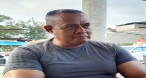 Diduga Ada Broker di Proyek Perumahan Pejuang Timtim. Di Kabupaten Kupang