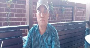 Akhirnya PT. Kristalin Eka Lestari Buka Suara Soal Keabsahan dan Legalitasnya