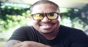 Penerimaan Anggota Polri di Papua tengah harus di Prioritaskan orang asli Papua