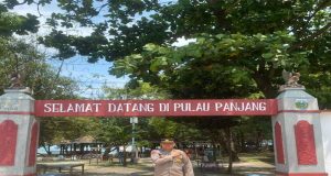Himbaunya Kepada Seluruh Masyarakat Jepara, Agar Waspadai Modus Penipuan Mengatasnamakan Kapolres Jepara, Pesan Dari Kasubsipenmas Sihumas Polres Jepara