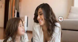 Bagaimana Membicarakan seks kepada Anak? (Seminar Online)