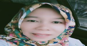 Plt Kepala Upt Puskesmas Lemong Siap Memberikan Pelayanan Menghadapi Idul Fitri 1444 H Tahun 2023