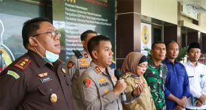 Puncak Arus Mudik Diprediksi Terjadi pada 18-19 April