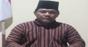 Dugaan Transaksi Haram Pejabat Disdukcapil, Gratifikasi Kasubag Keuangan dan Pengusaha