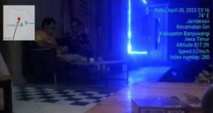 Dugaan Adanya Pembiaran, Tempat Karaoke Tetap Buka di Bulan Suci Ramadhan