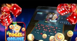 LSM Gakorpan DPD Riau Minta APH Memberantas Judi 303 Yang Kian Marak Beraktivitas di Siakhulu Kampar