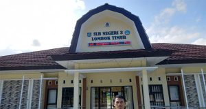 Merdeka Belajar, Merdeka Berbudaya Untuk Indonesiaku