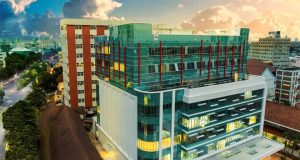 Pengalaman Adharta, Berobat di RS Dalam Negeri dan RS Luar Negeri, Harus Bisa Menjadi Instrospeksi Renungan Bagi Dokter Dan RS Dalam Negeri