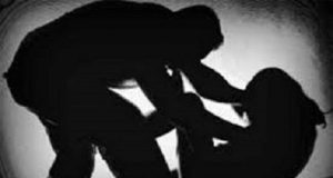 Polres Ketapang Sudah Amankan Seorang Tersangka Terkait Kasus Pencabulan Anak Di Bawah Umur Di Kabupaten Ketapang