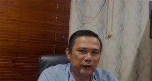 WPR di Bangka Belitung Ada 123 Blok di Tiga Kabupaten, Penerbitan IPR Masih Tunggu Tiga Dokumen Ini