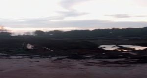 Wilayah Pertambangan Rakyat (WPR), Masyarakat Harus Tau