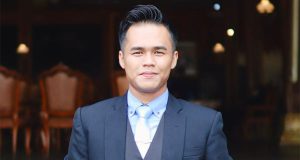 Ketua LBH GP Ansor Jepara : Apresiasi Penetapan Tersangka Atas Dugaan Kasus Penipuan