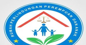 Dinilai Berhasil Ungkap Kasus Bayi di Wilayahnya, Rumah PPAI Memintak Kepada Kapolri dan Kapolda Jateng Berikan Apresiasi dan Penghargaan Pada Kapolresta Pati dan Kapolres Jepara