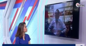 Launching Grand Opening Bantuan Kapolri Jenderal (Pol) Listyo Sigit Menampung Pasien Seluruh Dunia di Center Pengobatan Gratis Karya Sang Juara Dunia