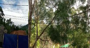 Apa Arti, Nilai Dan Harga Diri Sebuah Surat Edaran Pj. Walikota Singkawang