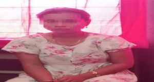 Kurang Dari 12 Jam, Sat Reskrim Polres Kapuas Hulu Berhasil Amankan Terduga Pelaku Penculikan Bayi