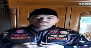 Arus Mudik-Balik Lebaran di Demak Lancar, Warga Apresiasi Positif Kinerja Polisi