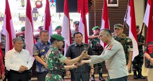 Masyarakat Harus Tahu, Menarik Untuk di Viralkan !!!