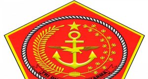 Panglima TNI Lakukan Rotasi dan Promosi Jabatan 18 PATI TNI