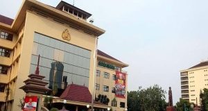 Hasil Survei Indikator: Masyarakat Puas dengan Penyelenggaraan Mudik Lebaran Tahun Ini