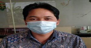 Anggota DPRD Kabupaten Melawi Angkat Bicara Terkait Video Besi Yang Viral