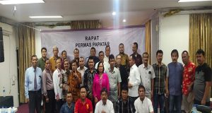 Memilih Legislatif Yang Tepat di Era Digital