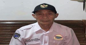 Dukung Kapolda Kalbar Tertibkan BBM Bersubsidi, Ini Kata Ketua Organda Kapuas Hulu