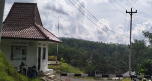 Perselisihan Soleman Dengan Pihak PT Hutama Karya (HK), Awak Media Diminta Ikut Mengawal Sampai Terjadinya Kesepakatan Pelunasan