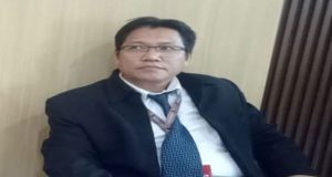 Hj. Jubaidah Salah Satu Korban Mafia Tanah Penuhi Panggilan Bareskrim Untuk Gelar Perkara di Mabes Polri