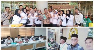 FGSNI Berhasil Mendobrak Regulasi Program Inpassing untuk Guru Swasta Bersertifikasi