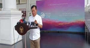 Yonge Sihombing Ketua Umum PPPT, Bacalen PKB Dapil II Sumut