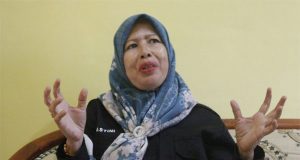 Dindik Himbau Sekolah Gelar Kelulusan Secara Sederhana