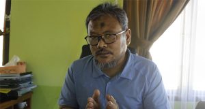 Rencana Pembangunan Jangka Menengah Daerah Kabupaten Belitung Timur Sudah Terlihat