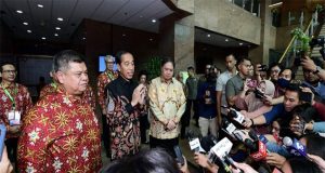 Surat Edaran No.16/2023 Tentang Protokol Kesehatan Pada Masa Transisi Endemi Covid -19