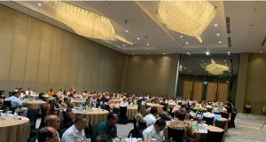 Tim Kemendagri Turun Langsung klKe Jawa Timur Dorong Percepatan Realisasi APBD Dan Penanganan Inflasi 2023