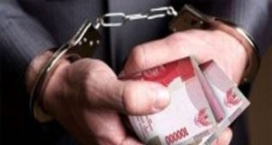 BPD Rangai Tritunggal Ancam Melaporkan Mantan Kades Rangai Tritunggal ke APH Bila Tidak Segera Kembalikan Dana Desa