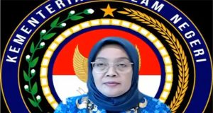 Kemendagri Ingatkan Provinsi Sulteng Segera Lakukan Penyesuaian dalam Perubahan RKPD