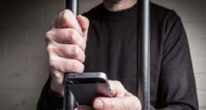 Lembaga Pemasyarakatan (Lapas) Klas II Kendari Kembali Diterpa Isu Miring Soal Pengawasan Narapidana